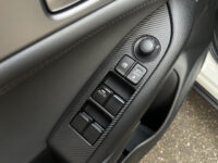 Mazda CX-3 2.0 SkyActiv-G 120 SkyLease GT // LED // NAVI // CAMERA // PDC V+A // CRUISE // TREKHAAK!! 55