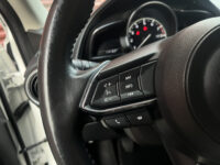 Mazda CX-3 2.0 SkyActiv-G 120 SkyLease GT // LED // NAVI // CAMERA // PDC V+A // CRUISE // TREKHAAK!! 58