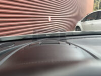 Mazda CX-3 2.0 SkyActiv-G 120 SkyLease GT // LED // NAVI // CAMERA // PDC V+A // CRUISE // TREKHAAK!! 60