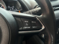 Mazda CX-3 2.0 SkyActiv-G 120 SkyLease GT // LED // NAVI // CAMERA // PDC V+A // CRUISE // TREKHAAK!! 61