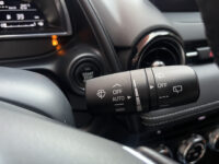 Mazda CX-3 2.0 SkyActiv-G 120 SkyLease GT // LED // NAVI // CAMERA // PDC V+A // CRUISE // TREKHAAK!! 62