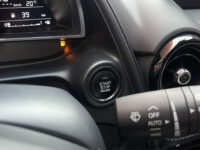 Mazda CX-3 2.0 SkyActiv-G 120 SkyLease GT // LED // NAVI // CAMERA // PDC V+A // CRUISE // TREKHAAK!! 63