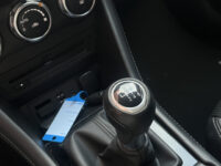 Mazda CX-3 2.0 SkyActiv-G 120 SkyLease GT // LED // NAVI // CAMERA // PDC V+A // CRUISE // TREKHAAK!! 65