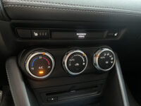 Mazda CX-3 2.0 SkyActiv-G 120 SkyLease GT // LED // NAVI // CAMERA // PDC V+A // CRUISE // TREKHAAK!! 67