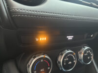 Mazda CX-3 2.0 SkyActiv-G 120 SkyLease GT // LED // NAVI // CAMERA // PDC V+A // CRUISE // TREKHAAK!! 68