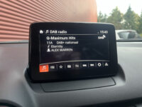 Mazda CX-3 2.0 SkyActiv-G 120 SkyLease GT // LED // NAVI // CAMERA // PDC V+A // CRUISE // TREKHAAK!! 72