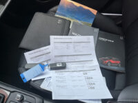 Mazda CX-3 2.0 SkyActiv-G 120 SkyLease GT // LED // NAVI // CAMERA // PDC V+A // CRUISE // TREKHAAK!! 73