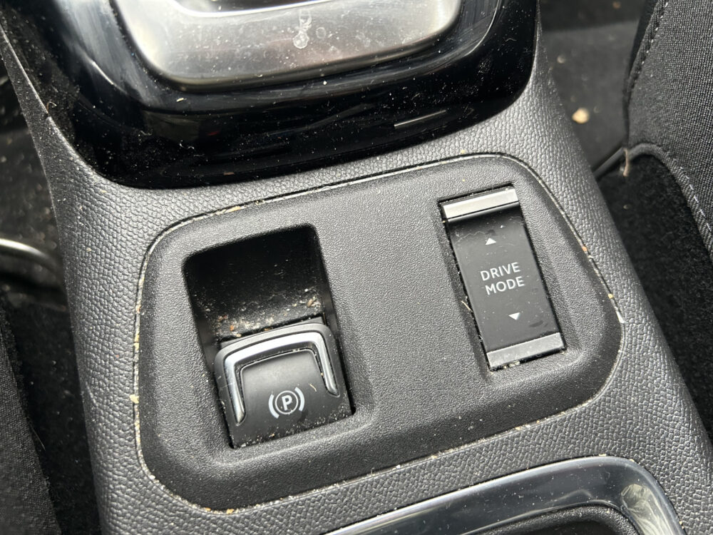 Opel CORSA-E Ultimate 50 kWh // FULL LED // NAVI + CARPLAY // CAMERA // PDC V+A // CLIMA // KEYLESS // HALF-LEDER 22