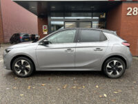 Opel CORSA-E Ultimate 50 kWh // FULL LED // NAVI + CARPLAY // CAMERA // PDC V+A // CLIMA // KEYLESS // HALF-LEDER 37
