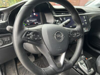 Opel CORSA-E Ultimate 50 kWh // FULL LED // NAVI + CARPLAY // CAMERA // PDC V+A // CLIMA // KEYLESS // HALF-LEDER 40