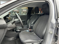 Opel CORSA-E Ultimate 50 kWh // FULL LED // NAVI + CARPLAY // CAMERA // PDC V+A // CLIMA // KEYLESS // HALF-LEDER 42