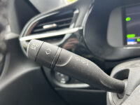 Opel CORSA-E Ultimate 50 kWh // FULL LED // NAVI + CARPLAY // CAMERA // PDC V+A // CLIMA // KEYLESS // HALF-LEDER 45