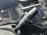 Opel CORSA-E Ultimate 50 kWh // FULL LED // NAVI + CARPLAY // CAMERA // PDC V+A // CLIMA // KEYLESS // HALF-LEDER 46