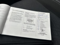 Opel CORSA-E Ultimate 50 kWh // FULL LED // NAVI + CARPLAY // CAMERA // PDC V+A // CLIMA // KEYLESS // HALF-LEDER 47