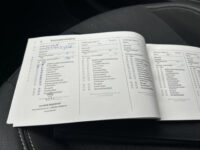 Opel CORSA-E Ultimate 50 kWh // FULL LED // NAVI + CARPLAY // CAMERA // PDC V+A // CLIMA // KEYLESS // HALF-LEDER 48