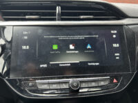 Opel CORSA-E Ultimate 50 kWh // FULL LED // NAVI + CARPLAY // CAMERA // PDC V+A // CLIMA // KEYLESS // HALF-LEDER 51