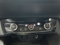 Opel CORSA-E Ultimate 50 kWh // FULL LED // NAVI + CARPLAY // CAMERA // PDC V+A // CLIMA // KEYLESS // HALF-LEDER 53