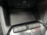 Opel CORSA-E Ultimate 50 kWh // FULL LED // NAVI + CARPLAY // CAMERA // PDC V+A // CLIMA // KEYLESS // HALF-LEDER 54