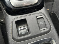 Opel CORSA-E Ultimate 50 kWh // FULL LED // NAVI + CARPLAY // CAMERA // PDC V+A // CLIMA // KEYLESS // HALF-LEDER 56