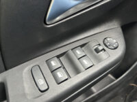 Opel CORSA-E Ultimate 50 kWh // FULL LED // NAVI + CARPLAY // CAMERA // PDC V+A // CLIMA // KEYLESS // HALF-LEDER 57