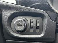 Opel CORSA-E Ultimate 50 kWh // FULL LED // NAVI + CARPLAY // CAMERA // PDC V+A // CLIMA // KEYLESS // HALF-LEDER 58