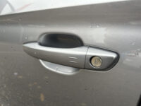 Opel CORSA-E Ultimate 50 kWh // FULL LED // NAVI + CARPLAY // CAMERA // PDC V+A // CLIMA // KEYLESS // HALF-LEDER 61