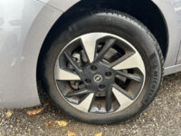 Opel CORSA-E Ultimate 50 kWh // FULL LED // NAVI + CARPLAY // CAMERA // PDC V+A // CLIMA // KEYLESS // HALF-LEDER 62