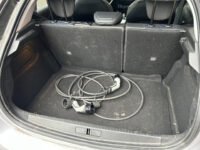 Opel CORSA-E Ultimate 50 kWh // FULL LED // NAVI + CARPLAY // CAMERA // PDC V+A // CLIMA // KEYLESS // HALF-LEDER 64