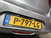 Opel CORSA-E Ultimate 50 kWh // FULL LED // NAVI + CARPLAY // CAMERA // PDC V+A // CLIMA // KEYLESS // HALF-LEDER 66