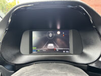 Opel CORSA-E Ultimate 50 kWh // FULL LED // NAVI + CARPLAY // CAMERA // PDC V+A // CLIMA // KEYLESS // HALF-LEDER 67