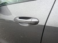 Audi e-tron e-tron 50 quattro Launch Black Edition 71 kWh - SOH 100%!! // HALF LEDER-ALCANTARA // ELEK. KLEP // VIRTUAL COCKPIT // KEYLESS / 57