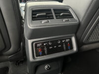 Audi e-tron e-tron 50 quattro Launch Black Edition 71 kWh - SOH 100%!! // HALF LEDER-ALCANTARA // ELEK. KLEP // VIRTUAL COCKPIT // KEYLESS / 63