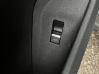 Audi e-tron e-tron 50 quattro Launch Black Edition 71 kWh - SOH 100%!! // HALF LEDER-ALCANTARA // ELEK. KLEP // VIRTUAL COCKPIT // KEYLESS / 66