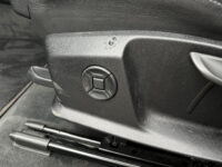 Audi e-tron e-tron 50 quattro Launch Black Edition 71 kWh - SOH 100%!! // HALF LEDER-ALCANTARA // ELEK. KLEP // VIRTUAL COCKPIT // KEYLESS / 67