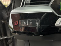 Audi e-tron e-tron 50 quattro Launch Black Edition 71 kWh - SOH 100%!! // HALF LEDER-ALCANTARA // ELEK. KLEP // VIRTUAL COCKPIT // KEYLESS / 68