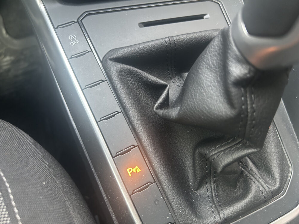 Volkswagen Polo 1.0 TSI Comfortline 1e EIGENAAR!! // FULL LED // APPLE CARPLAY / ANDROID AUTO // PDC V+A // CRUISE 18