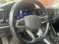 Volkswagen Polo 1.0 TSI Comfortline 1e EIGENAAR!! // FULL LED // APPLE CARPLAY / ANDROID AUTO // PDC V+A // CRUISE 36