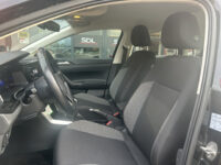 Volkswagen Polo 1.0 TSI Comfortline 1e EIGENAAR!! // FULL LED // APPLE CARPLAY / ANDROID AUTO // PDC V+A // CRUISE 38