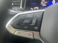 Volkswagen Polo 1.0 TSI Comfortline 1e EIGENAAR!! // FULL LED // APPLE CARPLAY / ANDROID AUTO // PDC V+A // CRUISE 39