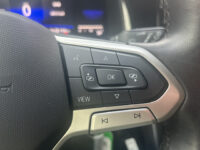 Volkswagen Polo 1.0 TSI Comfortline 1e EIGENAAR!! // FULL LED // APPLE CARPLAY / ANDROID AUTO // PDC V+A // CRUISE 40