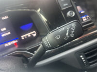 Volkswagen Polo 1.0 TSI Comfortline 1e EIGENAAR!! // FULL LED // APPLE CARPLAY / ANDROID AUTO // PDC V+A // CRUISE 42