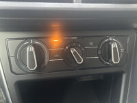 Volkswagen Polo 1.0 TSI Comfortline 1e EIGENAAR!! // FULL LED // APPLE CARPLAY / ANDROID AUTO // PDC V+A // CRUISE 46