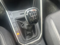 Volkswagen Polo 1.0 TSI Comfortline 1e EIGENAAR!! // FULL LED // APPLE CARPLAY / ANDROID AUTO // PDC V+A // CRUISE 47