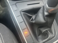 Volkswagen Polo 1.0 TSI Comfortline 1e EIGENAAR!! // FULL LED // APPLE CARPLAY / ANDROID AUTO // PDC V+A // CRUISE 48