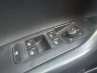 Volkswagen Polo 1.0 TSI Comfortline 1e EIGENAAR!! // FULL LED // APPLE CARPLAY / ANDROID AUTO // PDC V+A // CRUISE 49