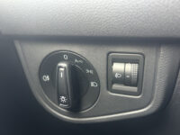 Volkswagen Polo 1.0 TSI Comfortline 1e EIGENAAR!! // FULL LED // APPLE CARPLAY / ANDROID AUTO // PDC V+A // CRUISE 51