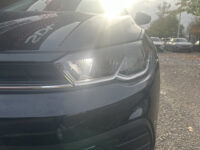 Volkswagen Polo 1.0 TSI Comfortline 1e EIGENAAR!! // FULL LED // APPLE CARPLAY / ANDROID AUTO // PDC V+A // CRUISE 52