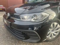 Volkswagen Polo 1.0 TSI Comfortline 1e EIGENAAR!! // FULL LED // APPLE CARPLAY / ANDROID AUTO // PDC V+A // CRUISE 53