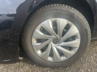 Volkswagen Polo 1.0 TSI Comfortline 1e EIGENAAR!! // FULL LED // APPLE CARPLAY / ANDROID AUTO // PDC V+A // CRUISE 54