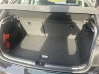 Volkswagen Polo 1.0 TSI Comfortline 1e EIGENAAR!! // FULL LED // APPLE CARPLAY / ANDROID AUTO // PDC V+A // CRUISE 56